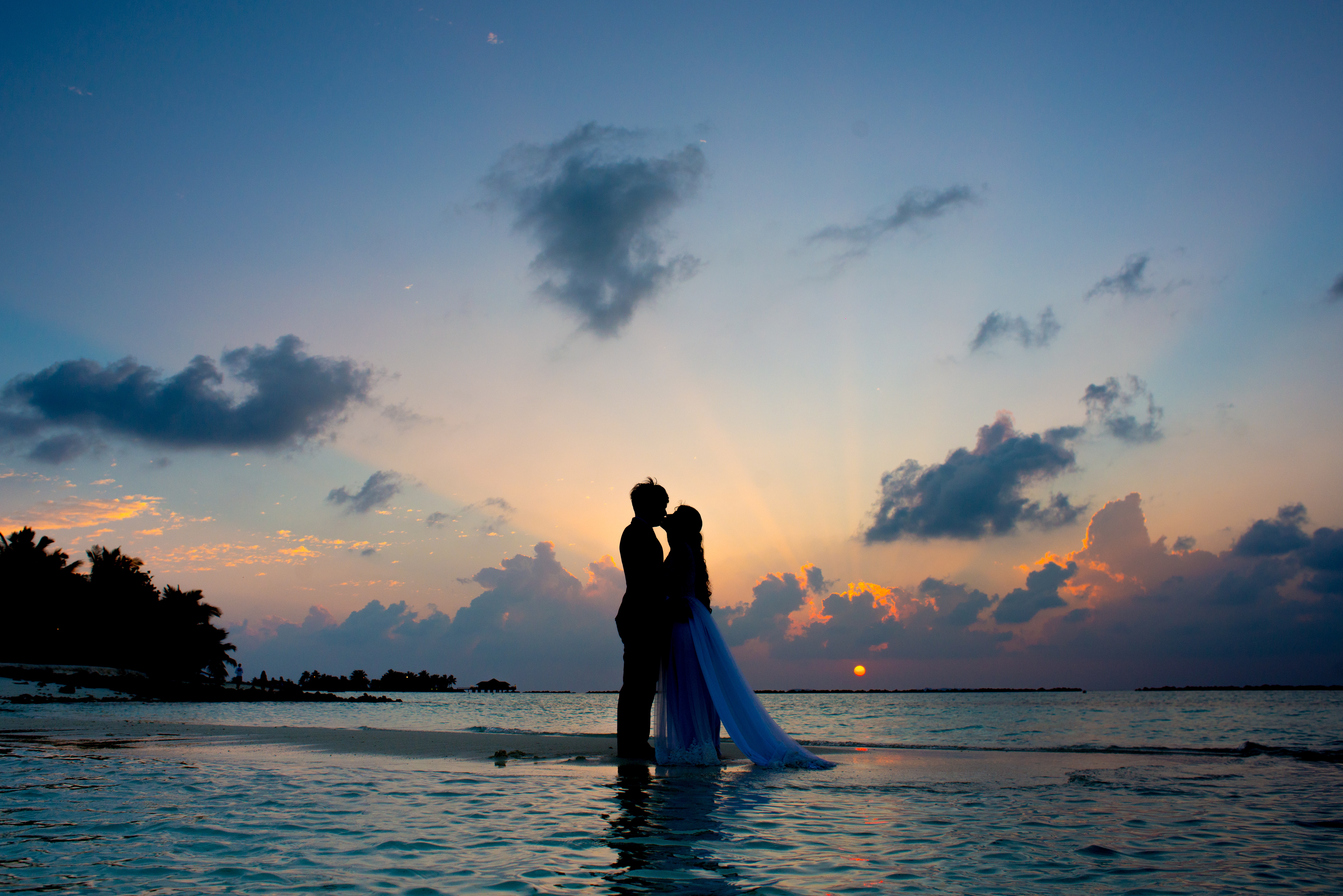Romance