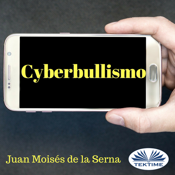 Cyberbullismo - Quando Il Bullo Agisce Attraverso Il Computer scrisă de Juan Moisés de la Serna și narată de Sandro Dell'Orto 